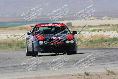 media/Apr-29-2023-CalClub SCCA (Sat) [[cef66cb669]]/Group 3/Qualifiying/